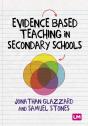 Evidence Based Teaching In Secondary Schools - Preview