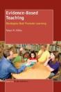 Evidence-Based Teaching - Preview