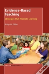Evidence-Based Teaching