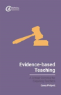 Evidence-Based Teaching - Preview