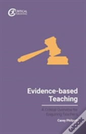 Evidence-Based Teaching