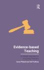 Evidence-Based Teaching - Preview