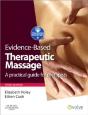 Evidence-Based Therapeutic Massage - Preview