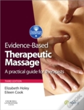 Evidence-Based Therapeutic Massage