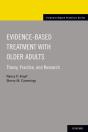 Evidence-Based Treatment With Older Adults - Preview