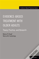 Evidence-Based Treatment With Older Adults