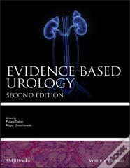 Evidence-Based Urology