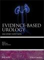 Evidence-Based Urology - Preview