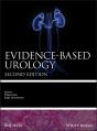 Evidence-Based Urology - Preview