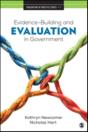 Evidence-Building And Evaluation In Government - Preview
