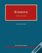 Evidence - Casebookplus