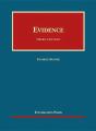 Evidence - Casebookplus - Preview