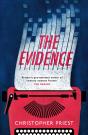 Evidence - Preview