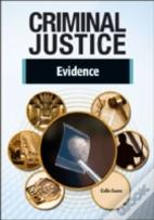 Evidence