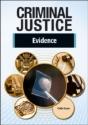 Evidence - Preview
