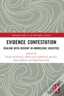Evidence Contestation