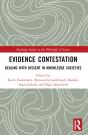 Evidence Contestation - Preview