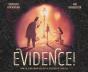 Evidence! - Preview