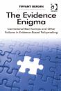 Evidence Enigma - Preview