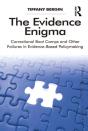 Evidence Enigma - Preview