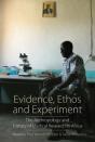 Evidence, Ethos And Experiment - Preview