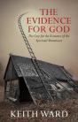 Evidence For God - Preview