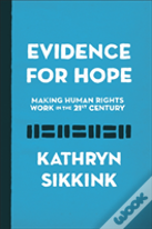 Evidence For Hope