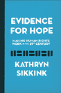 Evidence For Hope - Preview