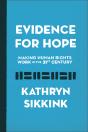 Evidence For Hope - Preview