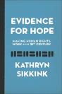 Evidence For Hope - Preview
