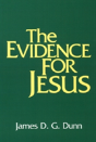 Evidence For Jesus - Preview
