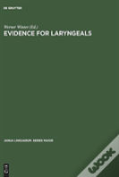 Evidence For Laryngeals