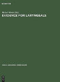 Evidence For Laryngeals - Preview