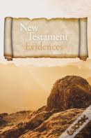 Evidence For The New Testament