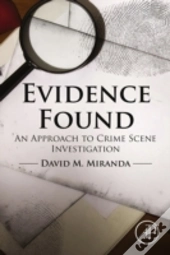 Evidence Found