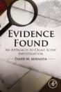 Evidence Found - Preview