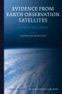 Evidence From Earth Observation Satellites - Preview