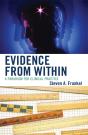 Evidence From Within - Preview