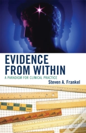 Capa do artigo Evidence From Within