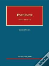 Evidence