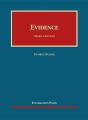 Evidence - Preview