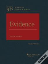Evidence