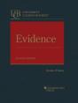 Evidence - Preview