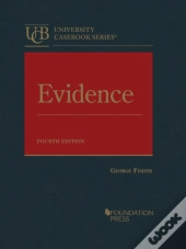 Evidence