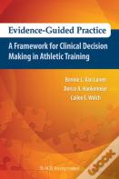 Evidence-Guided Practice