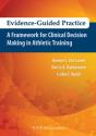 Evidence-Guided Practice - Preview