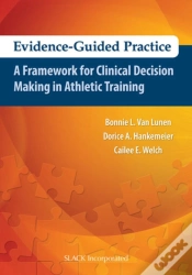 Capa do artigo Evidence-Guided Practice