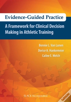 Capa do artigo Evidence-Guided Practice