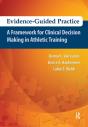 Evidence-Guided Practice - Preview