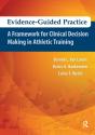 Evidence-Guided Practice - Preview
